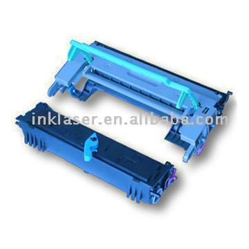  Toner Cartridge ( Toner Cartridge)