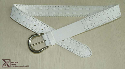  PU Belt