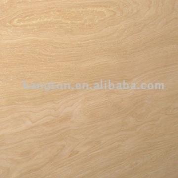  Full Birch Plywood/Hardwood Plywood/Pine Plywood (Voll Birke Sperrholz / Laubsperrholz / Kiefer Sperrholz)