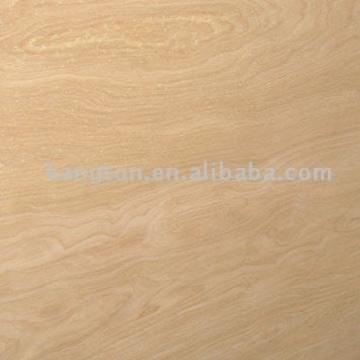  Full Birch Plywood/Hardwood Plywood/Pine Plywood (Full contreplaqué de bouleau / Hardwood Plywood / Pin Contreplaqué)