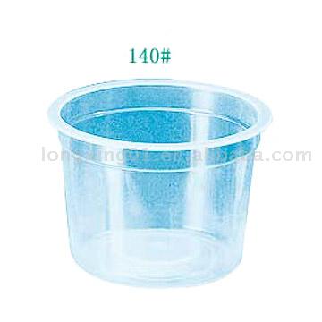 Food Container (Food Container)