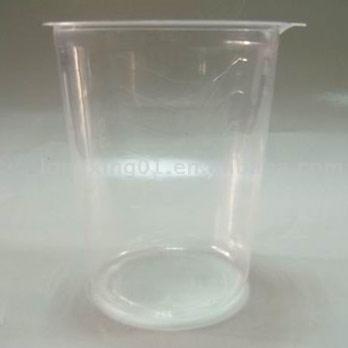  Beverage Cups