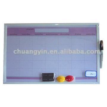 Whiteboard (Whiteboard)