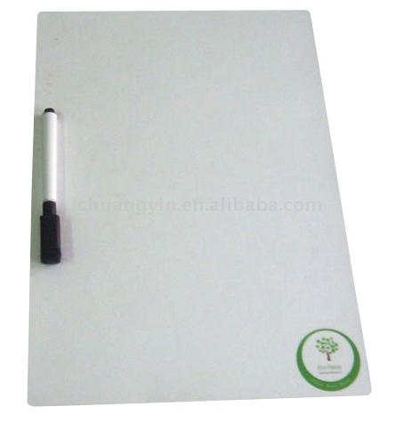Whiteboard (Whiteboard)