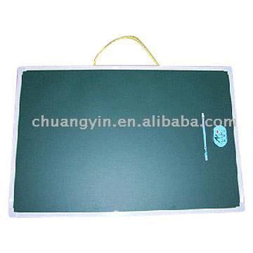 Blackboard (Bl kboard)