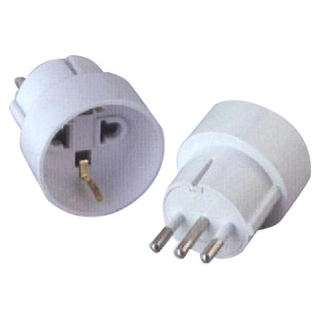  Transform Socket ( Transform Socket)