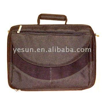  600D Polyester Waterproof Notebook Computer Carry Bag ( 600D Polyester Waterproof Notebook Computer Carry Bag)
