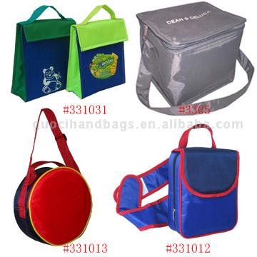  Cooler Bags (Cooler Bags)