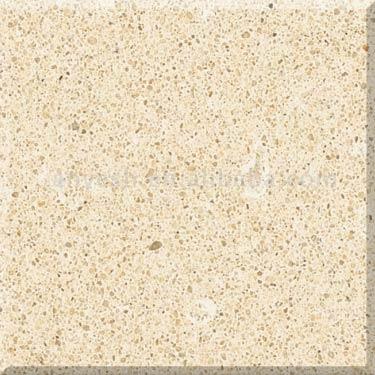  Desert Limestone (Desert Limestone)