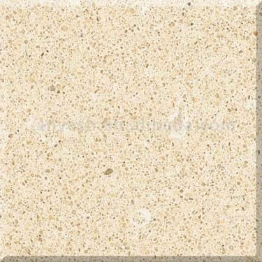 Desert Limestone (Desert Limestone)