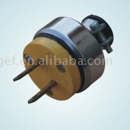  Electrical Plug ( Electrical Plug)