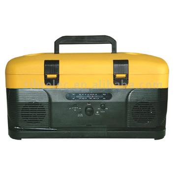  Car Warmer ( Car Warmer)