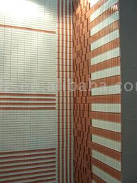  Crystal Glass Mosaic ( Crystal Glass Mosaic)