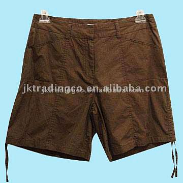  Women`s Pants ( Women`s Pants)