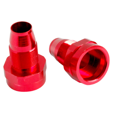  Tubes ( Tubes)