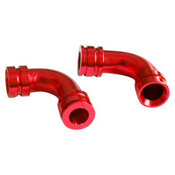  Tubes ( Tubes)