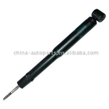 Shock Absorber ( Shock Absorber)