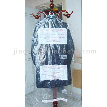  Garment Bag ( Garment Bag)