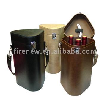  Wine Case-FN0332R3 (Вино тематические FN0332R3)