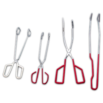 Roasting Pliers ( Roasting Pliers)