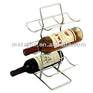  Wine Frame ( Wine Frame)