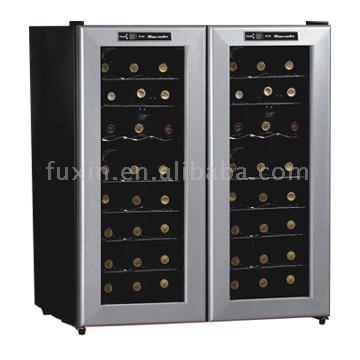  Wine Cooler ( Wine Cooler)