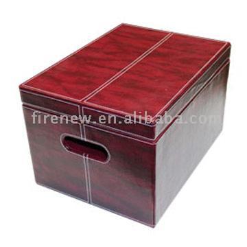  Storage Box-FN0527MB ( Storage Box-FN0527MB)