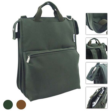  Laptop Bag ( Laptop Bag)