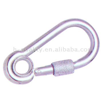  Snap Hook ( Snap Hook)