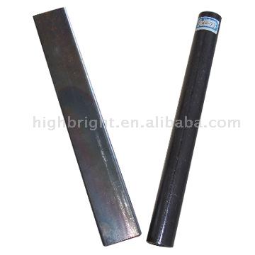  Black Pipe ( Black Pipe)