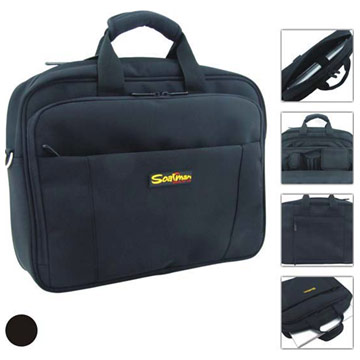  Laptop Bag ( Laptop Bag)