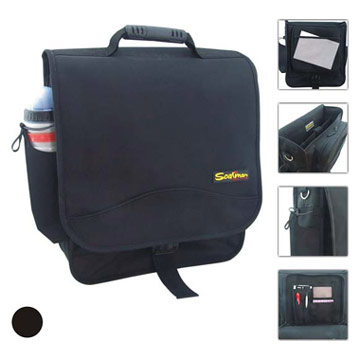  Laptop Bag ( Laptop Bag)