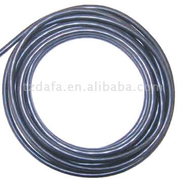  Cable (Câble)