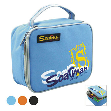  Lunch Bags ( Lunch Bags)