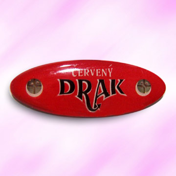  Mobile Flashing Sticker ( Mobile Flashing Sticker)