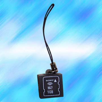  Mobile Flashing Pendant ( Mobile Flashing Pendant)
