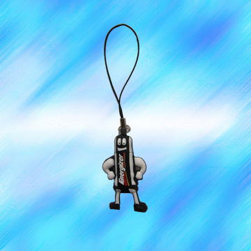  Mobile Flashing Pendant ( Mobile Flashing Pendant)