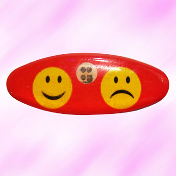  Mobile Flashing Sticker ( Mobile Flashing Sticker)