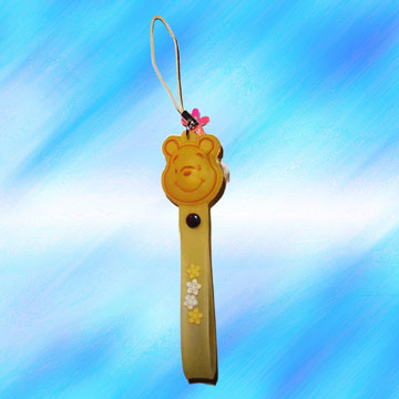  Mobile Flashing Pendant ( Mobile Flashing Pendant)
