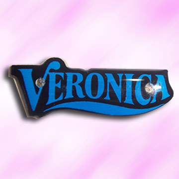  Mobile Flashing Sticker ( Mobile Flashing Sticker)