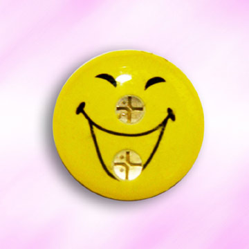 Mobile Flashing Sticker ( Mobile Flashing Sticker)