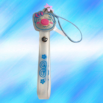  Mobile Flashing Pendant ( Mobile Flashing Pendant)