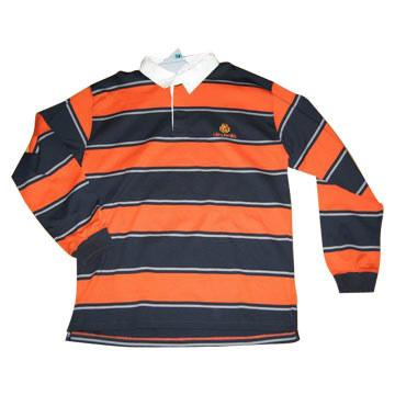  Engineer Circle T-shirt ( Engineer Circle T-shirt)