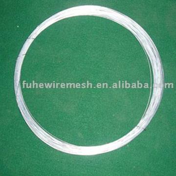  GI Wire ( GI Wire)