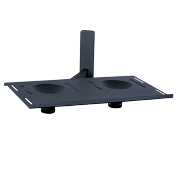  TV and Monitor Wall Mount Bracket ( TV and Monitor Wall Mount Bracket)