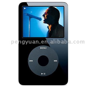MP4-Player (MP4-Player)