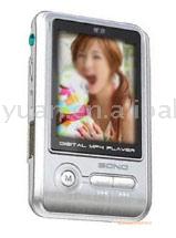 MP4-Player (MP4-Player)
