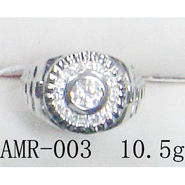  Men`s Ring (Men`s Ring)