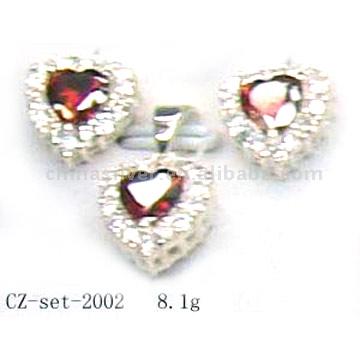 Pendant Set ( Pendant Set)