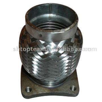  Flexible Pipe ( Flexible Pipe)
